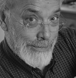 Max Obione