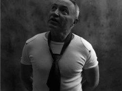 José Noce