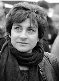 Elena Piacentini