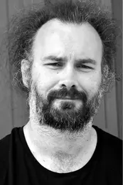 Jérémy Bouquin