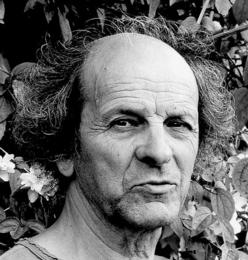 Claude Soloy