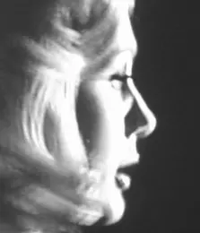 Dominique Dar