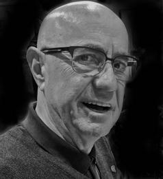 Francis Zamponi