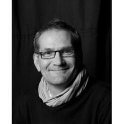Pascal Jahouel