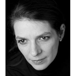 Marie Vindy