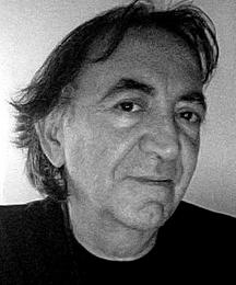 Gilles Vidal