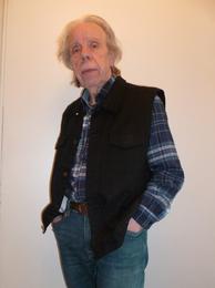Roland Sadaune