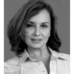 Francine Marchant
