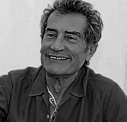 Francis Pornon