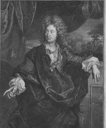 Jean-Baptiste Boyer d'Argens