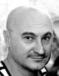 Franck Membribe