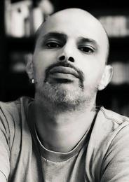 Mohamed Rezkallah