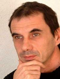 Jérôme Zolma