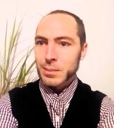 Jean-Patrick Muller