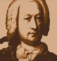 Marquis de Sade