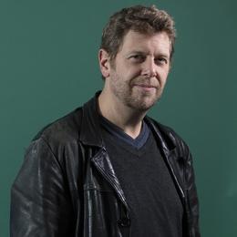 Danü Danquigny