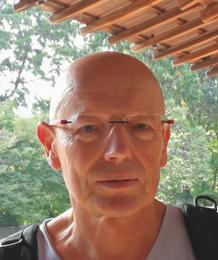 Philippe Deblaise