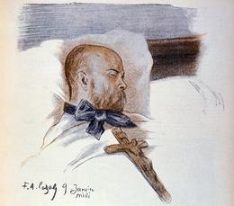 Paul Verlaine