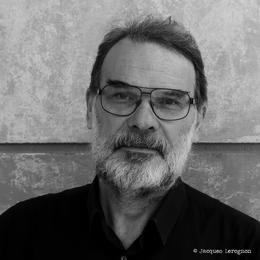 Jean-Hugues Oppel