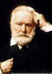 Victor Hugo