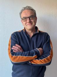 Olivier Vanderbecq