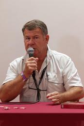 Roger Martin