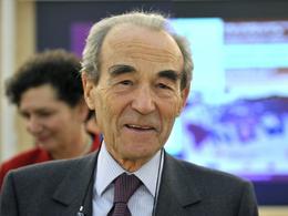 Robert Badinter