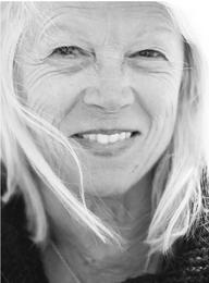 Brigitte Guilhot