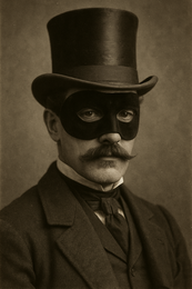 Sullivan de Rabastens