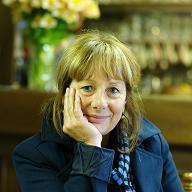 Sylvette Heurtel
