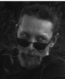 Pierre Latil