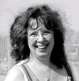 Véronique Pollet