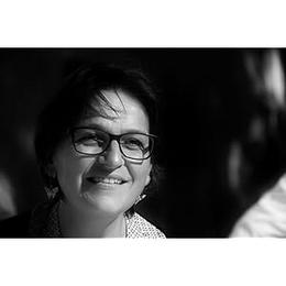 Marie Remande
