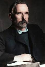 Jules Renard