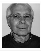 Gérard Salin