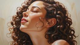 Olga Rostopchine