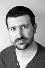 William Exbrayat