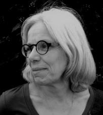 Régine Paquet