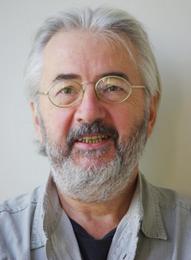 Gérard Streiff
