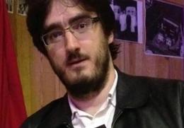 David Verdier