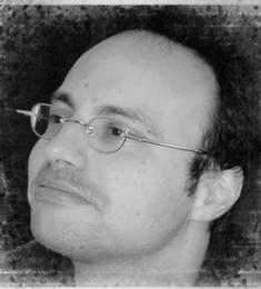 Laurent Fétis
