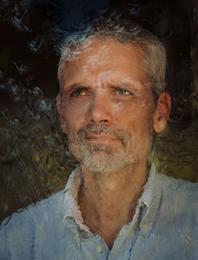 Laurent Maillard