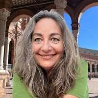 Elodie Torrente