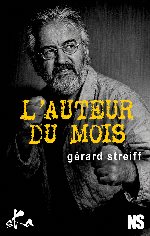 Gérard Streiff